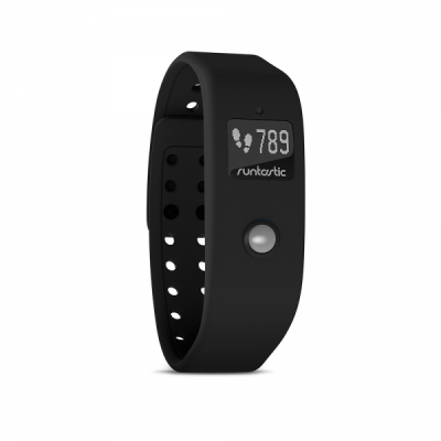 Runtastic ORBIT Fitness Activity Tracker - RUNOR1