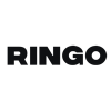 RINGO
