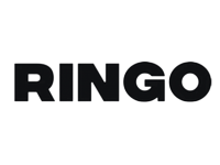 RINGO