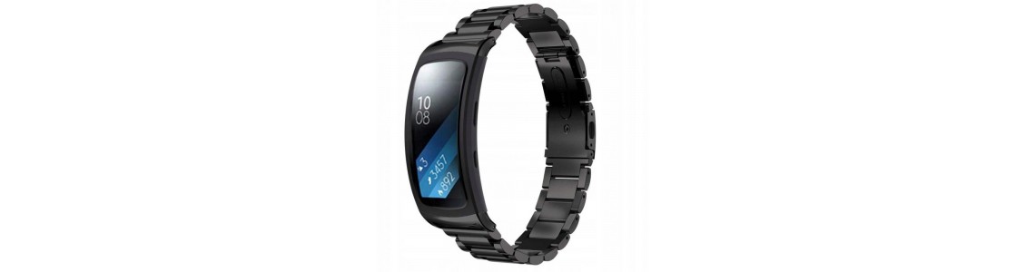 Samsung Smartwatch