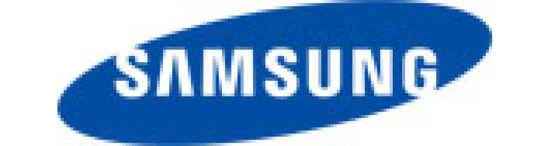 Samsung Κινητά τηλέφωνα