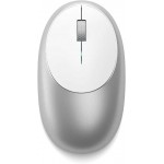 SATECHI M1 Bluetooth Ασύρματο Mouse - ST-ABTCMS - ΑΣΗΜΙ
