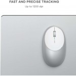 SATECHI M1 Bluetooth Ασύρματο Mouse - ST-ABTCMS - ΑΣΗΜΙ