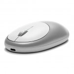 SATECHI M1 Bluetooth Ασύρματο Mouse - ST-ABTCMS - ΑΣΗΜΙ