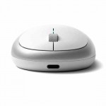 SATECHI M1 Bluetooth Ασύρματο Mouse - ST-ABTCMS - ΑΣΗΜΙ