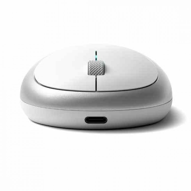 SATECHI M1 Bluetooth Ασύρματο Mouse - ST-ABTCMS - ΑΣΗΜΙ