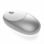 SATECHI M1 Bluetooth Ασύρματο Mouse - ST-ABTCMS - ΑΣΗΜΙ