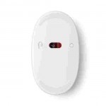SATECHI M1 Bluetooth Ασύρματο Mouse - ST-ABTCMS - ΑΣΗΜΙ