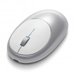 SATECHI M1 Bluetooth Ασύρματο Mouse - ST-ABTCMS - ΑΣΗΜΙ
