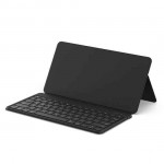 SATECHI ONTHEGO Ασύρματο πληκτρολόγιο Bluetooth Αλουμινίου QWERTY - ΜΑΥΡΟ - SA-ST-KOTGK-EN