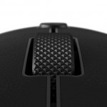 SATECHI ONTHEGO Bluetooth Ασύρματο ποντίκι με USB-C Επαναφορτιζόμενη μπαταρία - ΜΑΥΡΟ - SA-ST-MOTGK