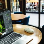 SATECHI ONTHEGO Bluetooth Ασύρματο ποντίκι με USB-C Επαναφορτιζόμενη μπαταρία - Sand ΜΠΕΖ - SA-ST-MOTGW