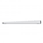 SATECHI BLUETOOTH EXTENDED Ασύρματο αριθμητικό πληκτρολ΄όγιο 34 πλήκτρων, aluminium design, MacOS - ΑΣΗΜΙ - SA-ST-XLABKS