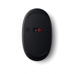 SATECHI M1 Bluetooth Ασύρματο Mouse - SA-ST-ABTCMG - ΧΡΥΣΟ