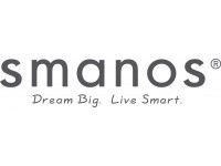 Smanos
