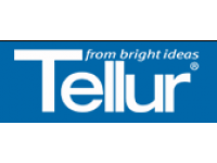 TELLUR