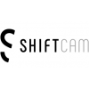 SHIFTCAM