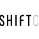 SHIFTCAM