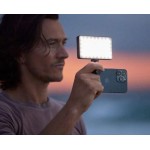 SHIFTCAM Universal S.Mount για θήκη Camera series - ΜΑΥΡΟ - SC-S-CC01-BK