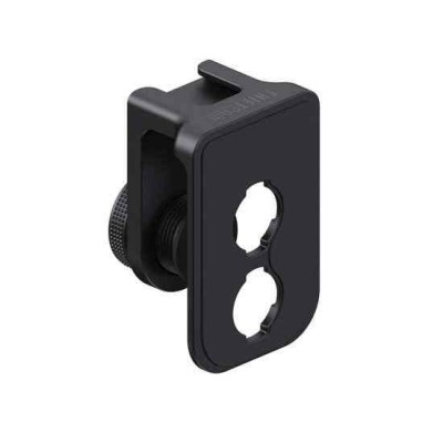 SHIFTCAM Universal S.Mount για θήκη Camera series - ΜΑΥΡΟ - SC-S-CC01-BK