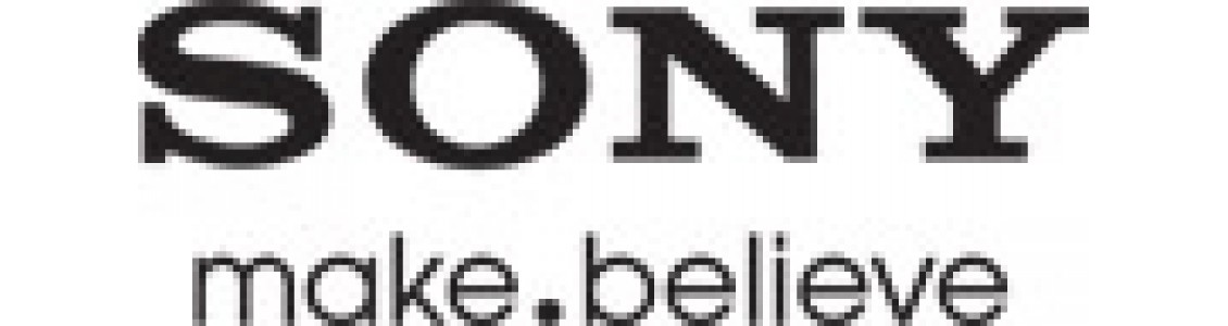 Sony Κινητά τηλέφωνα