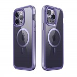 Θήκη SUPCASE UB EDGE MAG MAGSAFE για Apple IPHONE 14 PRO MAX 6.7 2022 - ΜΩΒ