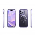 Θήκη SUPCASE UB EDGE MAG MAGSAFE για Apple IPHONE 14 PRO MAX 6.7 2022 - ΜΩΒ