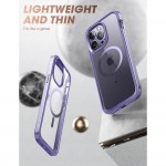 Θήκη SUPCASE UB EDGE MAG MAGSAFE για Apple IPHONE 14 PRO MAX 6.7 2022 - ΜΩΒ