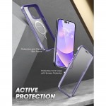 Θήκη SUPCASE UB EDGE MAG MAGSAFE για Apple IPHONE 14 PRO MAX 6.7 2022 - ΜΩΒ