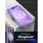 Θήκη SUPCASE UB EDGE MAG MAGSAFE για Apple IPHONE 14 PRO MAX 6.7 2022 - ΜΩΒ