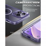 Θήκη SUPCASE UB EDGE MAG MAGSAFE για Apple IPHONE 14 PRO MAX 6.7 2022 - ΜΩΒ