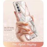 Θήκη SUPCASE COSMO για Samsung Galaxy S21+ PLUS 6.7" 5G - MARBLE