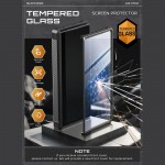 Θήκη SUPCASE UNICORN BEETLE PRO για Samsung GALAXY Z FOLD 7 2025 - ΜΑΥΡΟ
