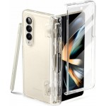 Θήκη SUPCASE COSMO για Samsung Galaxy Z FOLD 4 5G 2022 - ΔΙΑΦΑΝΗ