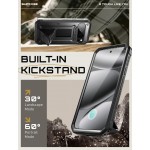 Θήκη SUPCASE UNICORN BEETLE PRO 360 για GOOGLE PIXEL 10 PRO XL 2025 - MAYΡΗ Θήκη SUPCASE UNICORN BEETLE PRO 360 για GOOGLE PIXEL 10 PRO XL 2025 - MAYΡΗ