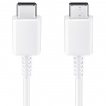 SAMSUNG EP-TA845 PD 45W, 4.05A, Ταχυ-Φορτιστής οικιακός με καλώδιο TYPE-C DW767JWE - ΛΕΥΚΟ - GP-PTU022DYGWQ/GP-TOU021RFCWW