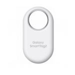 Samsung Galaxy SmartTag2 - ΛΕΥΚΟ - EI-T5600BWEGEU