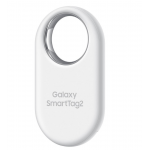 Samsung Galaxy SmartTag2 - ΛΕΥΚΟ - EI-T5600BWEGEU