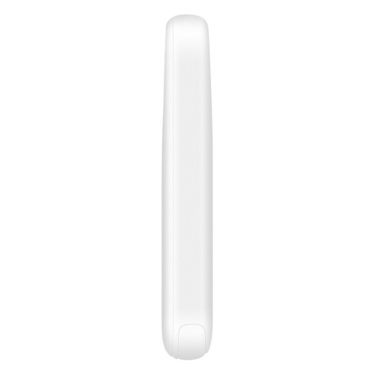 Samsung Galaxy SmartTag2 - ΛΕΥΚΟ - EI-T5600BWEGEU