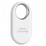 Samsung Galaxy SmartTag2 - ΛΕΥΚΟ - EI-T5600BWEGEU