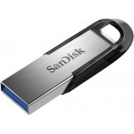 SanDisk Ultra FLAIR USB 3.0 32GB up to 150 MB/s - SDCZ73-032G-646