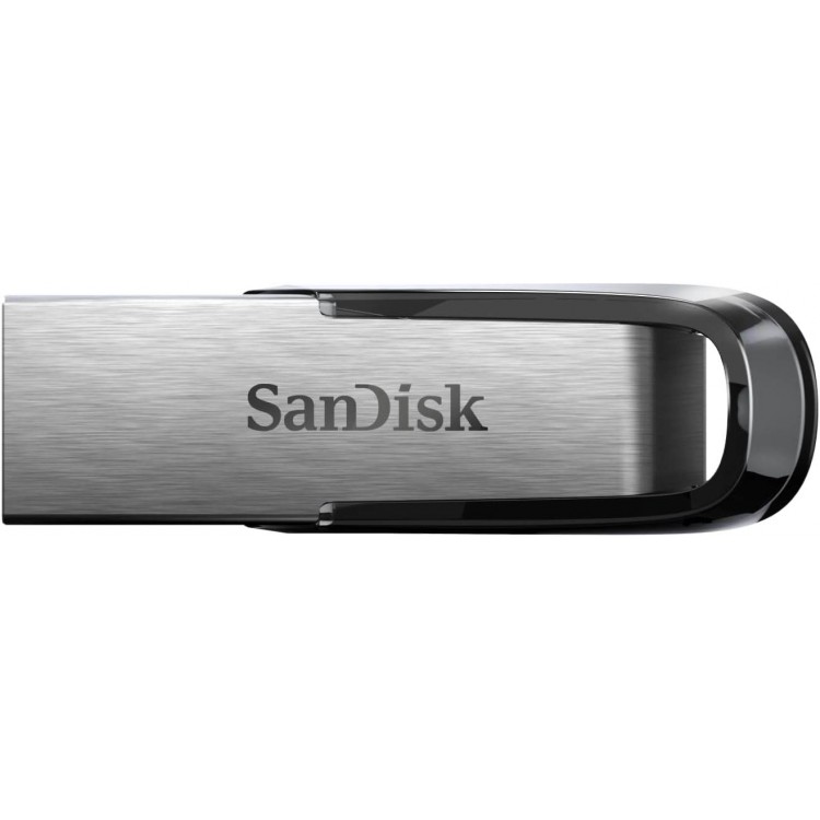 SanDisk Ultra FLAIR USB 3.0 32GB up to 150 MB/s - SDCZ73-032G-646