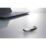 SanDisk Ultra FLAIR USB 3.0 32GB up to 150 MB/s - SDCZ73-032G-646