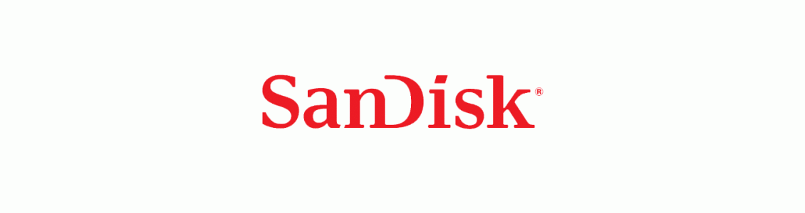 Αποθηκευτικά μέσα