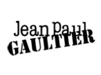 Jean Paul Gaultier