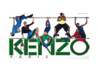KENZO