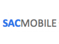 SACMOBILE