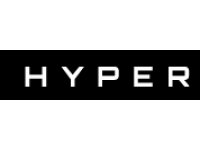 HYPER