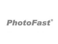 PhotoFast