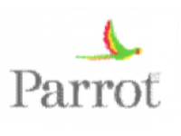 PARROT